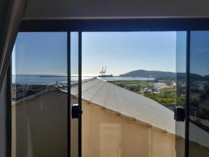 Phong cảnh thiên nhiên gần nhà nghỉ dưỡng