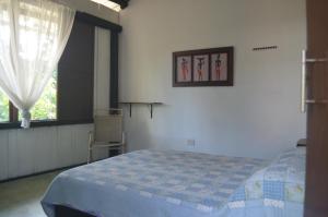 Afbeelding uit fotogalerij van Duni Hostel in Mocoa