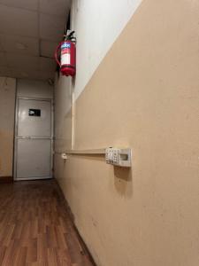 Galería fotográfica de Fort View en Jhānsi 1 fotos más