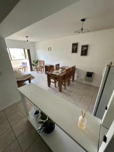 Φωτογραφία από το άλμπουμ του Accommodation in the heart of Mendoza City σε Μεντόσα