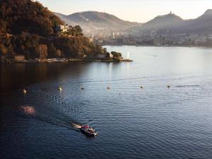 Природа в окрестностях гостевого дома +64 фотографии