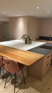 Fotografie z fotogalerie ubytování Hôtel Kempf v destinaci Colmar + 45 fotografií