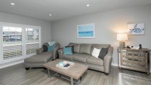 Ảnh trong thư viện ảnh của San Marco Villa - SMV62 ở Marco Island