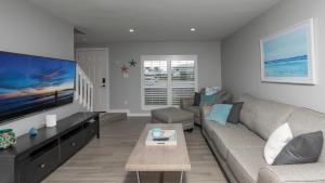 Ảnh trong thư viện ảnh của San Marco Villa - SMV62 ở Marco Island