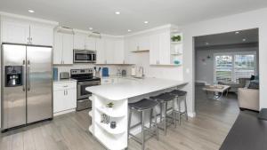 Ảnh trong thư viện ảnh của San Marco Villa - SMV62 ở Marco Island