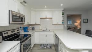 Ảnh trong thư viện ảnh của San Marco Villa - SMV62 ở Marco Island +21 ảnh