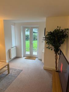 Fotografie z fotogalerie ubytování Relaxing Coastal Flat, Perfect Location v destinaci Southbourne