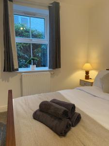 Fotografie z fotogalerie ubytování Relaxing Coastal Flat, Perfect Location v destinaci Southbourne + 9 fotografií