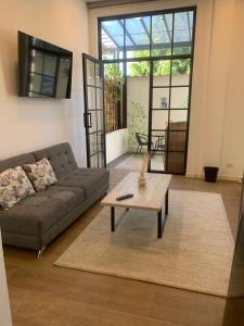 Gallery image of Sunlight Cumbaya in Quito