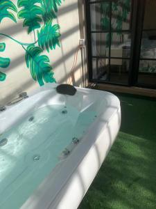 Gallery image of Sunlight Cumbaya in Quito