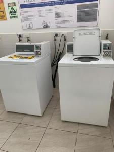 Gallery image of Sunlight Cumbaya in Quito