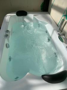 Gallery image of Sunlight Cumbaya in Quito