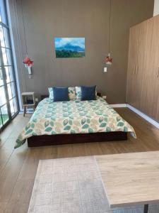 Gallery image of Sunlight Cumbaya in Quito +9 photos