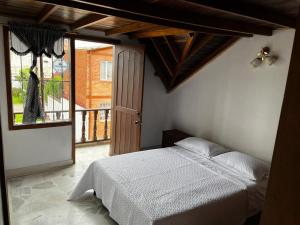 Φωτογραφία από το άλμπουμ του Tikki Lua σε Cota