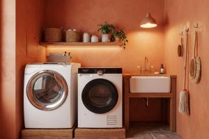 Foto sihtkohas Kingston asuva majutusasutuse Holistic Wealth Retreat on the Holistic Wealth Trail galeriist