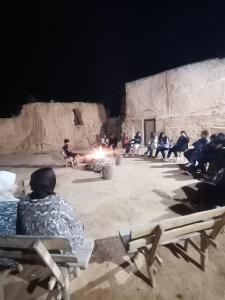 Φωτογραφία από το άλμπουμ του Dar massouada σε Tacape