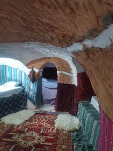 Φωτογραφία από το άλμπουμ του Dar massouada σε Tacape +45 φωτογραφίες