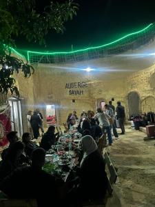 Φωτογραφία από το άλμπουμ του Dar massouada σε Tacape