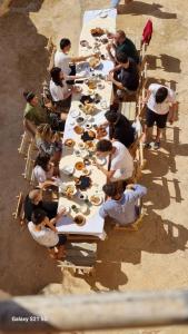 Φωτογραφία από το άλμπουμ του Dar massouada σε Tacape