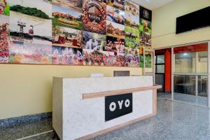 Φωτογραφία από το άλμπουμ του Hotel O by OYO BAHINI σε Dispur