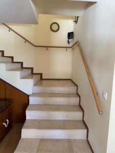 Fotografie z fotogalerie ubytování Villa provençale avec vue mer, piscine et CLIM v destinaci Vence