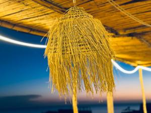 Imagen de la galería de Banana Surf Lodge & Surfcamp, en Tamraght Ouzdar 30 fotos más