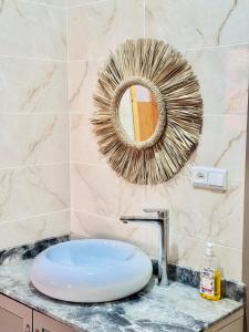 Galería fotográfica de Banana Surf Lodge & Surfcamp en Tamraght Ouzdar