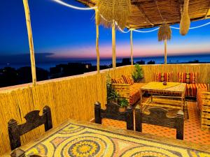 Imagen de la galería de Banana Surf Lodge & Surfcamp, en Tamraght Ouzdar