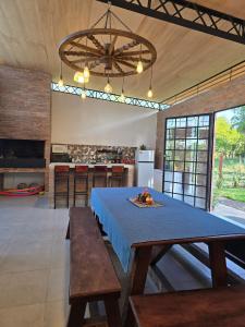 Φωτογραφία από το άλμπουμ του Quinta los Buhos σε Nueva Colombia