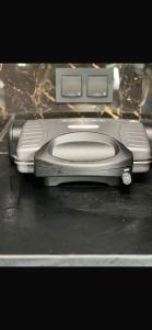 Billede fra billedgalleriet på Luxury Apartment Schwabach 2 i Schwabach