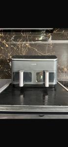 Billede fra billedgalleriet på Luxury Apartment Schwabach 2 i Schwabach