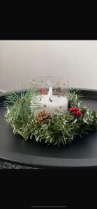 Billede fra billedgalleriet på Luxury Apartment Schwabach 2 i Schwabach