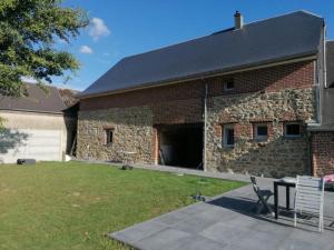 Здание апартаментов/квартиры