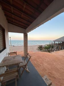 Phong cảnh thiên nhiên gần căn hộ