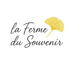 Φωτογραφία από το άλμπουμ του La ferme des souvenirs σε Felleries +2 φωτογραφίες