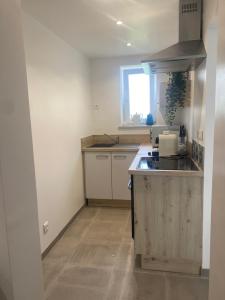 Φωτογραφία από το άλμπουμ του La ferme des souvenirs σε Felleries