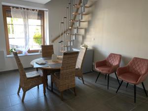 Φωτογραφία από το άλμπουμ του La ferme des souvenirs σε Felleries