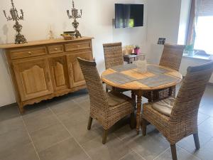 Φωτογραφία από το άλμπουμ του La ferme des souvenirs σε Felleries