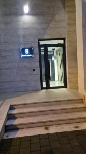 Fotografie z fotogalerie ubytování Apartman VIS v destinaci Aranđelovac