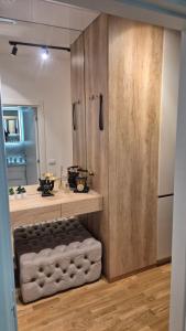 Fotografie z fotogalerie ubytování Apartman VIS v destinaci Aranđelovac