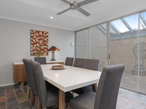 Billede fra billedgalleriet på Sunset Mooring at Soldiers Point i Soldiers Point