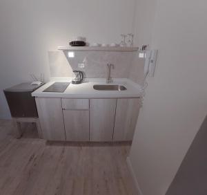 Billede fra billedgalleriet på Apartamento Manizales excelente ubicación i Manizales