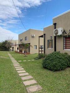 Fotografie z fotogalerie ubytování Amparo de Artalaz v destinaci Colón