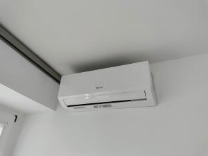 Φωτογραφία από το άλμπουμ του Soba SETR Kurent pritličje jug στη Λιουμπλιάνα