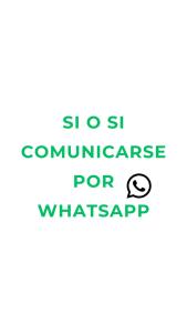 Fotografie z fotogalerie ubytování HABITACIONES ALUC, se reserva solo con seña v destinaci Chuy