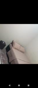 Ảnh trong thư viện ảnh của Eva 403 ở Ciudad del Este