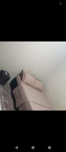 Ảnh trong thư viện ảnh của Eva 403 ở Ciudad del Este