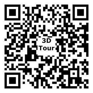 Billede fra billedgalleriet på Marbella Lane - Serene Ranch Style Home wPool i Fullerton