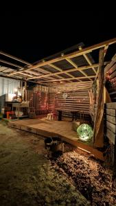 Φωτογραφία από το άλμπουμ του Asahi Seaside Cottage - Vacation STAY 42136v σε Asahi +26 φωτογραφίες