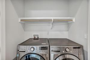 Fotografie z fotogalerie ubytování 3507 Guest Rm v destinaci Austin